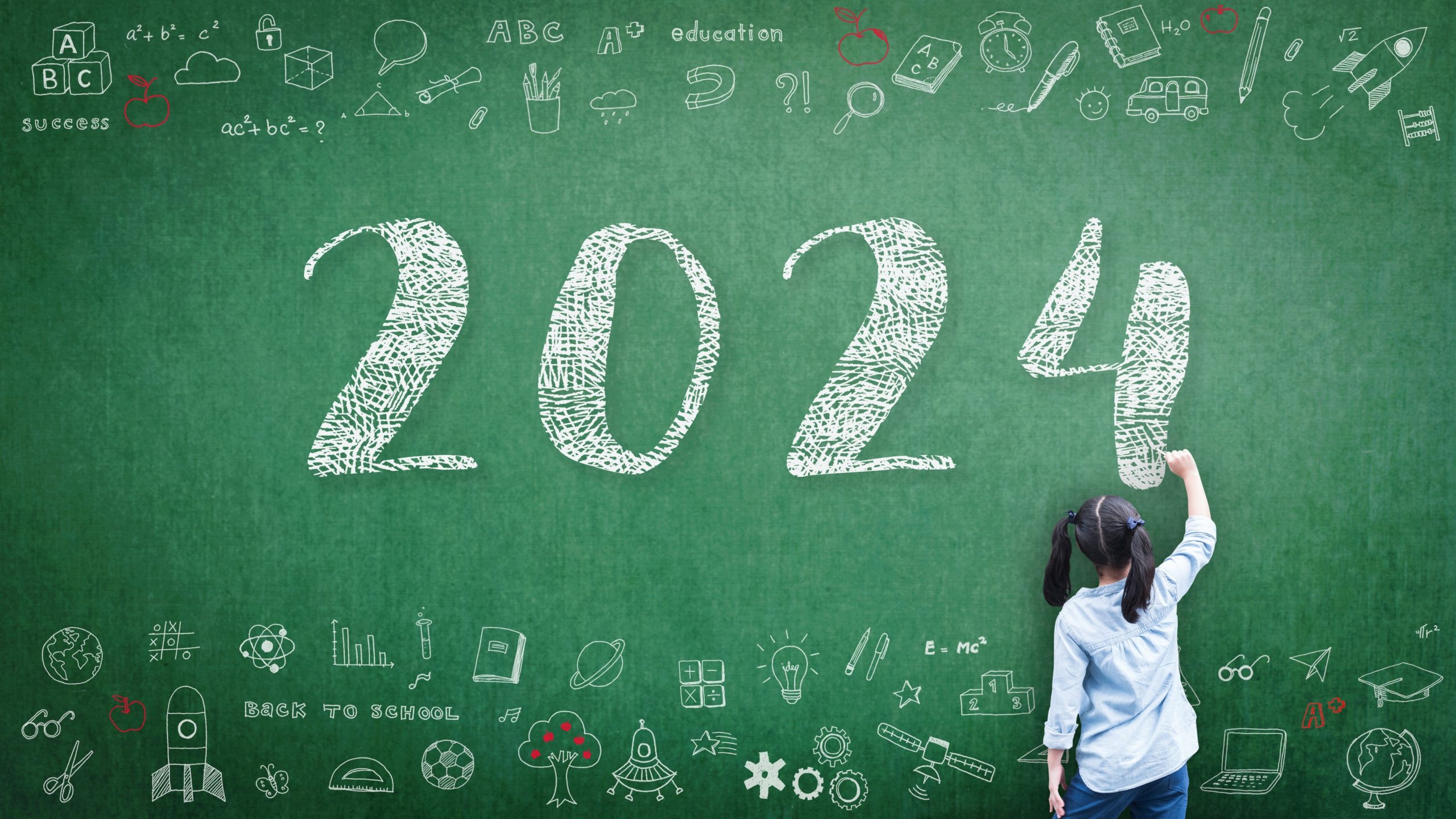 Vooruitblik 2024: Wat kun je van Netwerk Ziezon verwachten?