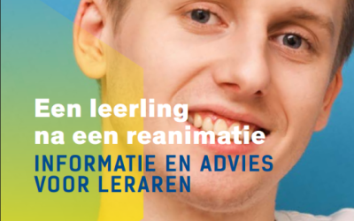 Reanimatie