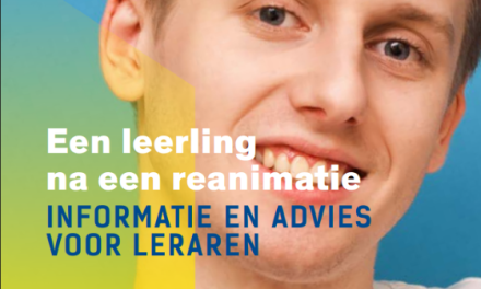 Reanimatie