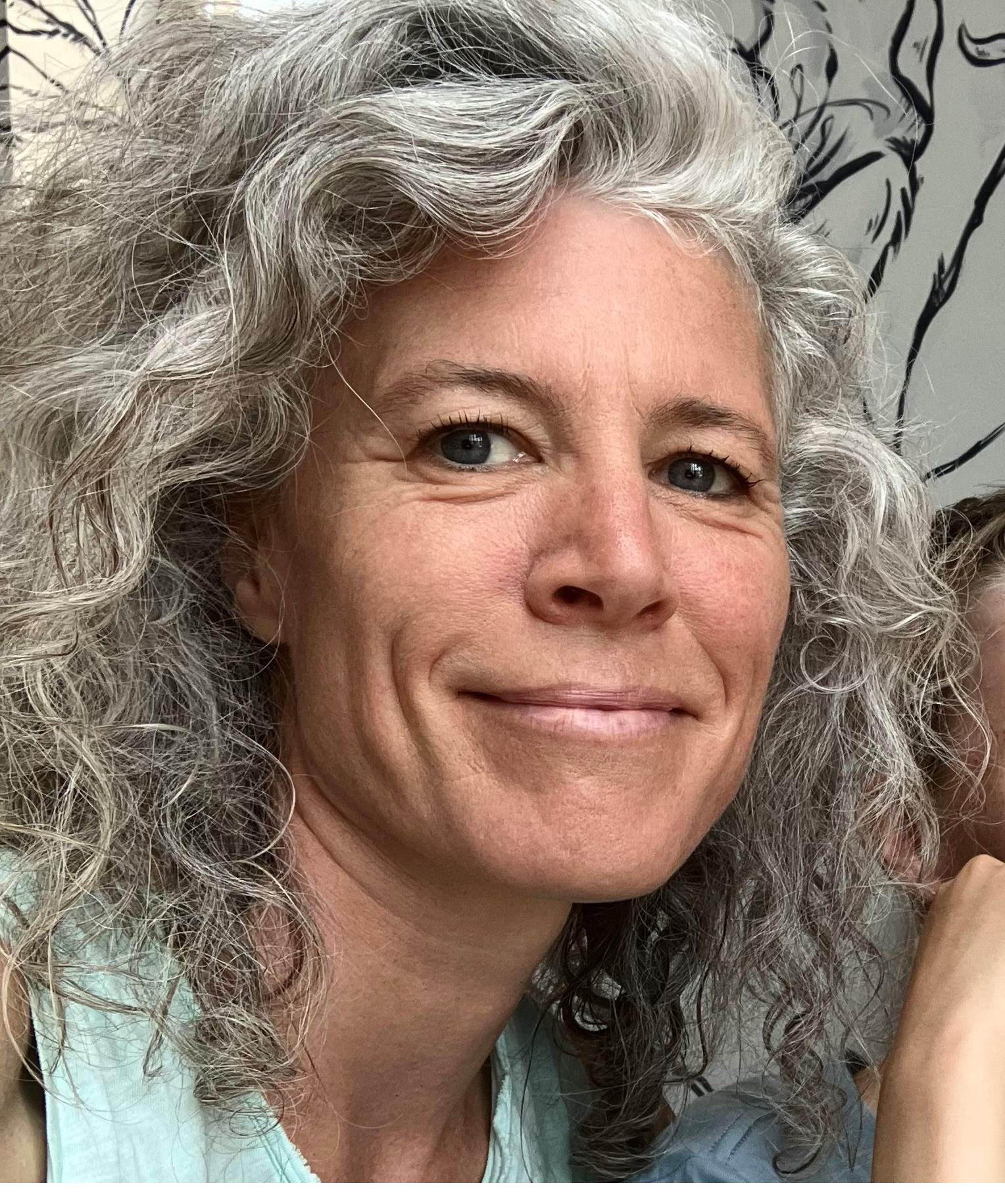 Annechien Kuis 