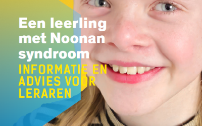 Noonan syndroom