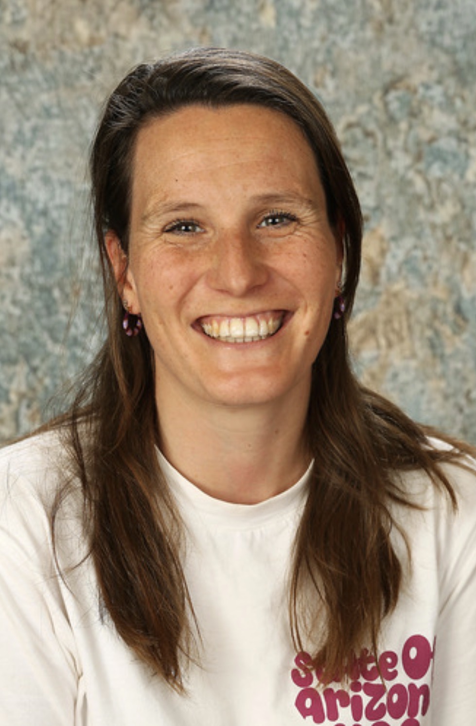 Brechtje Jansen van Rosendaal