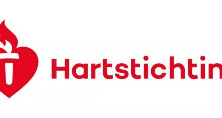Nederlandse Hartstichting