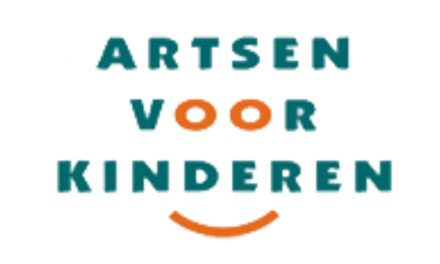 Artsen voor kinderen