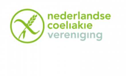 Nederlandse Coeliakie Vereniging