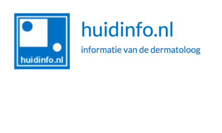 Huidinfo.nl