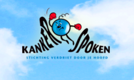 Kankerspoken