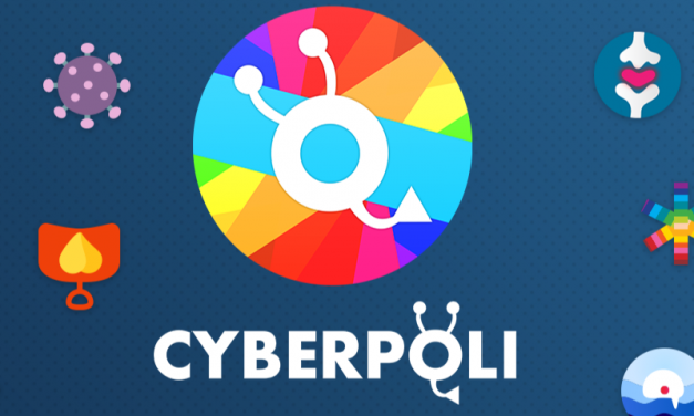 Cyberpoli.nl