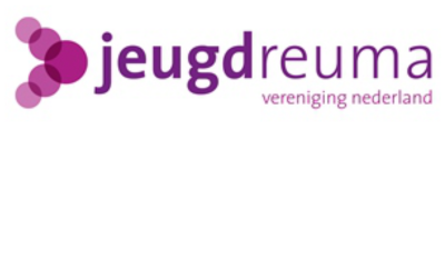 Jeugdreumavereniging.nl