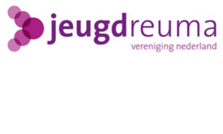 Jeugdreumavereniging.nl