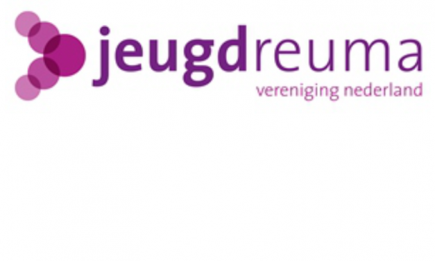Jeugdreumavereniging.nl