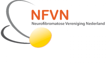 NFVN