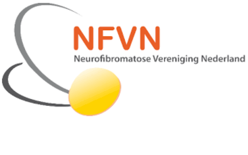 NFVN