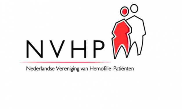 Nederlandse Vereniging van Hemofilie-Patiënten