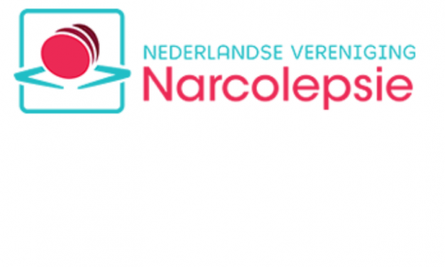 Nederlandse Vereniging voor Narcolepsie (NVN)