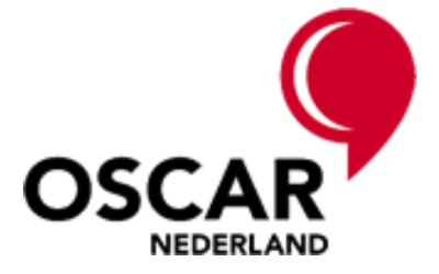 OSCAR Nederland