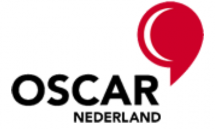 OSCAR Nederland