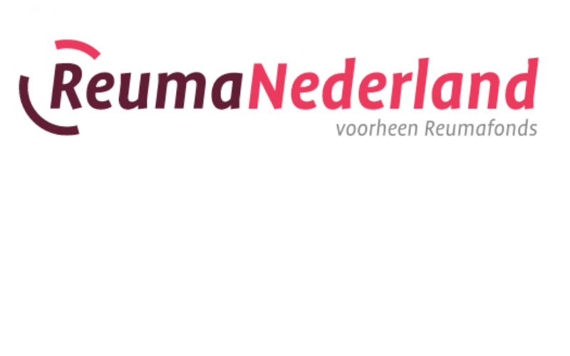 Reuma Nederland Ziezon