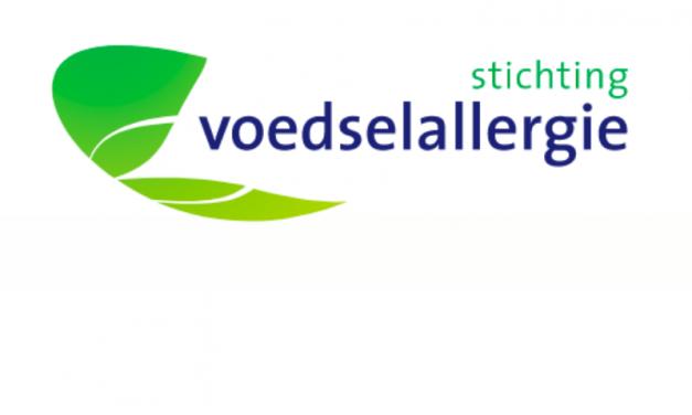 Stichting VoedselAllergie