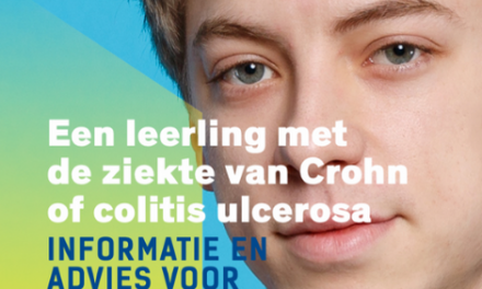 Crohn of Colitis Ulcerosa