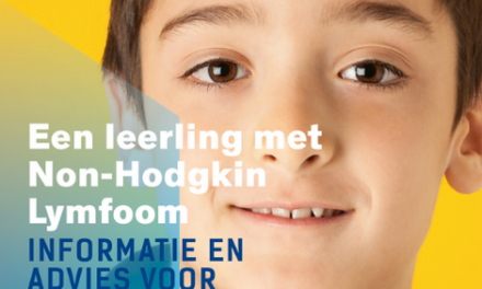 Non-Hodgkin-Lymfoom