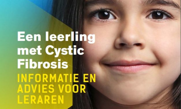 Cystic Fibrosis