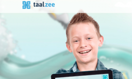 Taalzee