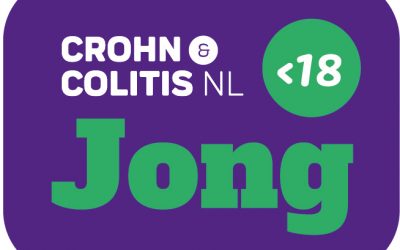Crohn & Colitis NL