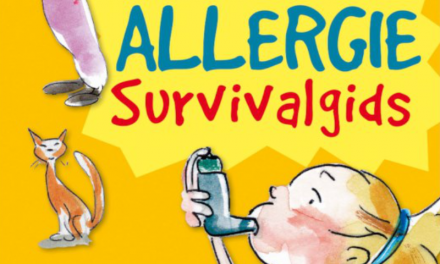De allergie survivalgids