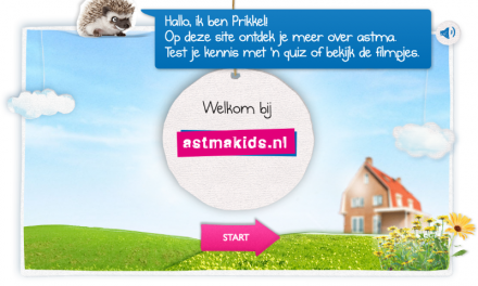 Astmakids