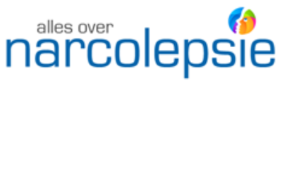 Alles over narcolepsie