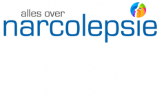 Alles over narcolepsie