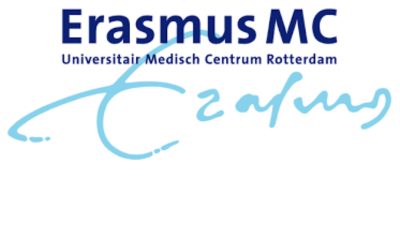 Erasmus MC wil kinderen en jongeren via internet van angst afhelpen