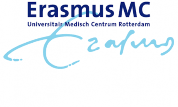 Erasmus MC wil kinderen en jongeren via internet van angst afhelpen