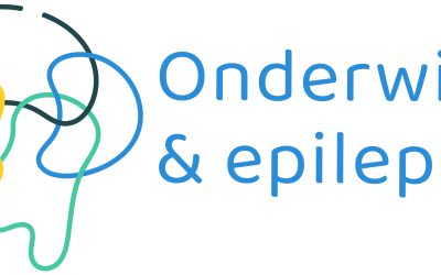 Landelijk Werkverband Onderwijs en Epilepsie (LWOE)