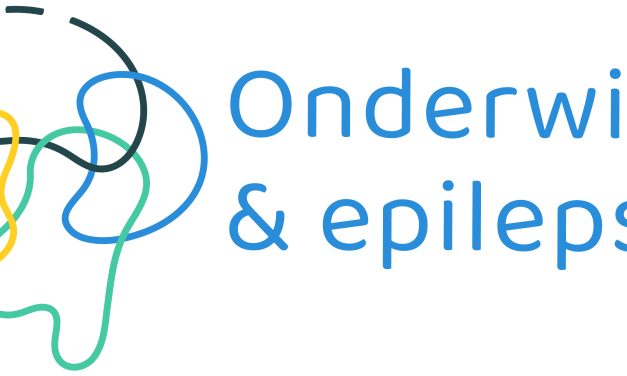 Landelijk Werkverband Onderwijs en Epilepsie (LWOE)