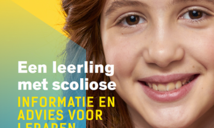 Scoliose