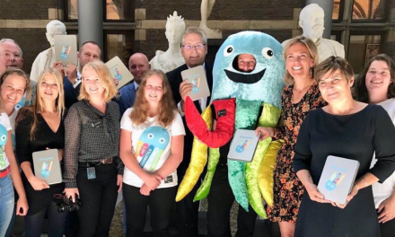 Meer mogelijkheden voor diabeteszorg op school