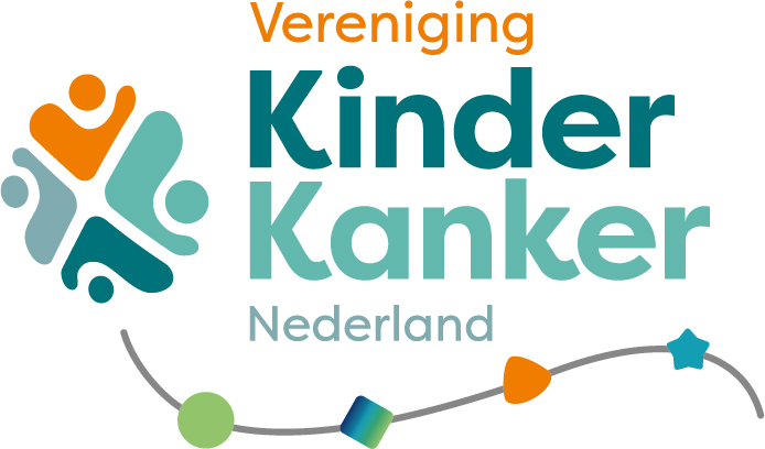 Vereniging Kinderkanker Nederland