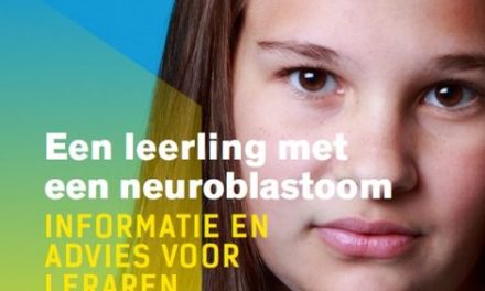 Neuroblastoom