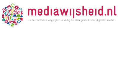 Mediawijsheid.nl