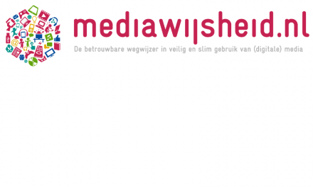 Mediawijsheid.nl