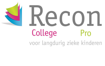 Openluchtschool de Recon Rotterdam