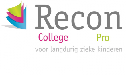 Openluchtschool de Recon Rotterdam