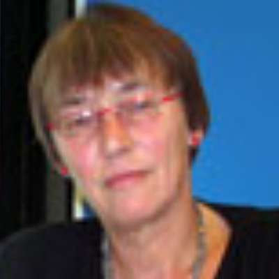 Julia Voort