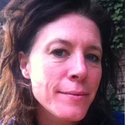 Annechien Kuis