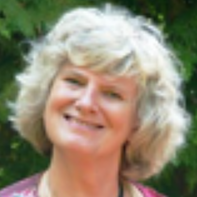 Leonie Wassen