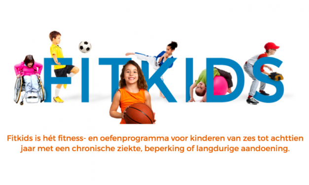 Fitkids