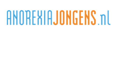 Anorexiajongens.nl