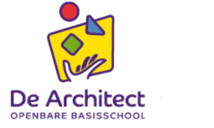 Basisschool De Architect Almere